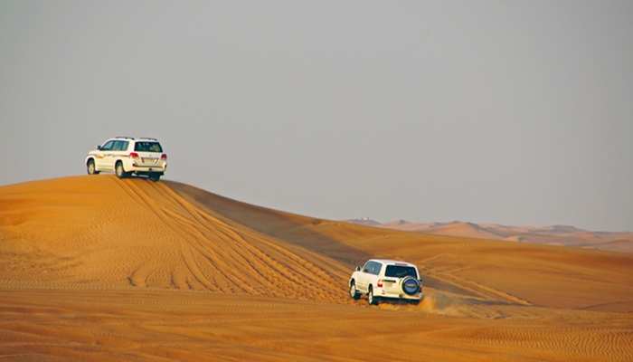 mapa tours marruecos imperial